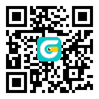 我欲封天山海战扫码下载