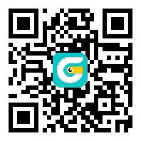 神魔变扫码下载