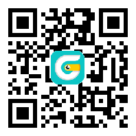 王者军团扫码下载
