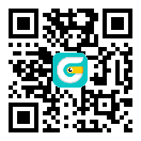 天神争霸扫码下载