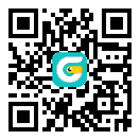 天神争霸扫码下载