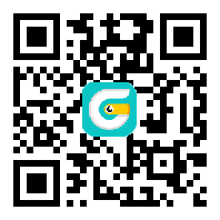 天神争霸扫码下载
