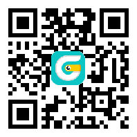 王者军团扫码下载