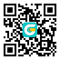 斗罗大陆扫码下载
