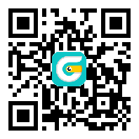 三生问道扫码下载