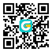 冒险之光扫码下载