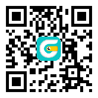 战魂西游扫码下载