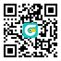 三国英雄HD扫码下载