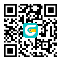 星界幻想扫码下载
