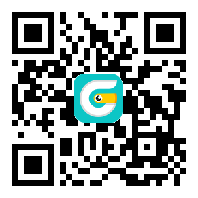 王者军团扫码下载