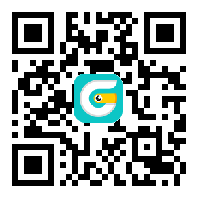 战神新世纪扫码下载