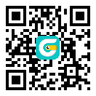 战神新世纪扫码下载