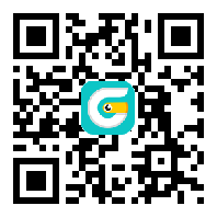 神魔终结扫码下载