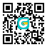 神魔终结扫码下载