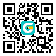 神魔终结扫码下载