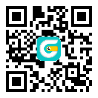 我的坦克我的团扫码下载