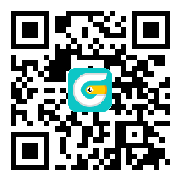 渡劫扫码下载