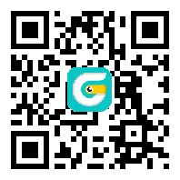 乱！战三国扫码下载