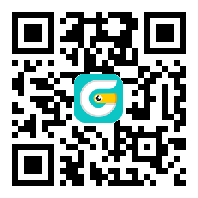 怒火战歌扫码下载