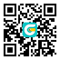战魂西游扫码下载