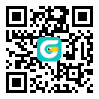 战魂西游扫码下载