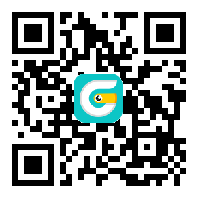 从零开始的异世界生活-无限扫码下载
