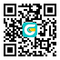 从零开始的异世界生活-无限扫码下载