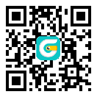 从零开始的异世界生活-无限扫码下载