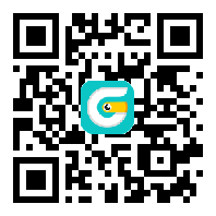 万古至尊扫码下载