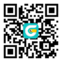 秦时明月扫码下载