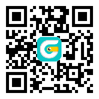 秦时明月扫码下载
