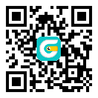 万象物语扫码下载