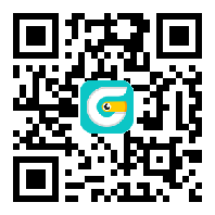 全球行动扫码下载