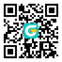 剑气除魔扫码下载