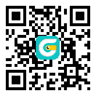 剑气除魔扫码下载