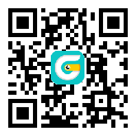众神之神扫码下载