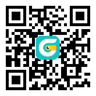 众神之神扫码下载
