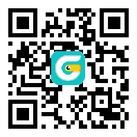 傲视龙城扫码下载