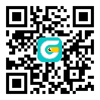 傲视龙城扫码下载