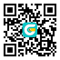 傲视龙城扫码下载