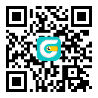 傲视龙城扫码下载