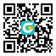 傲视龙城扫码下载