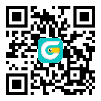 傲视龙城扫码下载