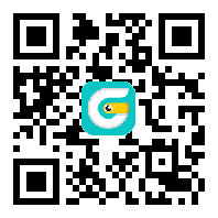 傲视龙城扫码下载