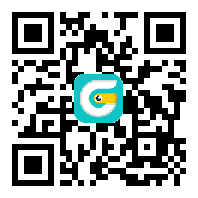 傲视龙城扫码下载