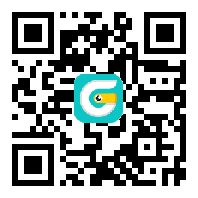 傲视龙城扫码下载