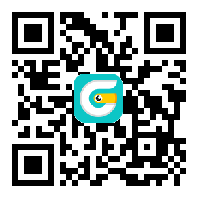 傲视龙城扫码下载