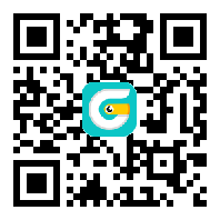 傲视龙城扫码下载