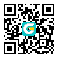 众神之神扫码下载