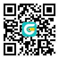 众神之神扫码下载
